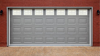 Garage Door Repair at Highland Pines, Florida