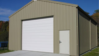 Garage Door Openers at Highland Pines, Florida